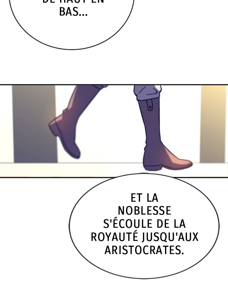 X & Ash Chapitre 11 - Page 80