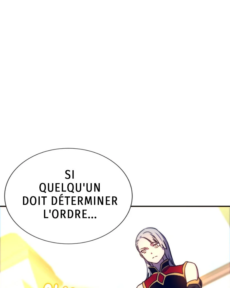 X & Ash Chapitre 11 - Page 81