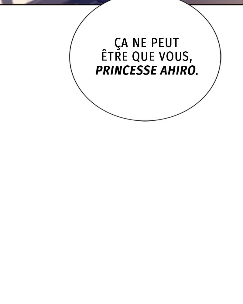 X & Ash Chapitre 11 - Page 83