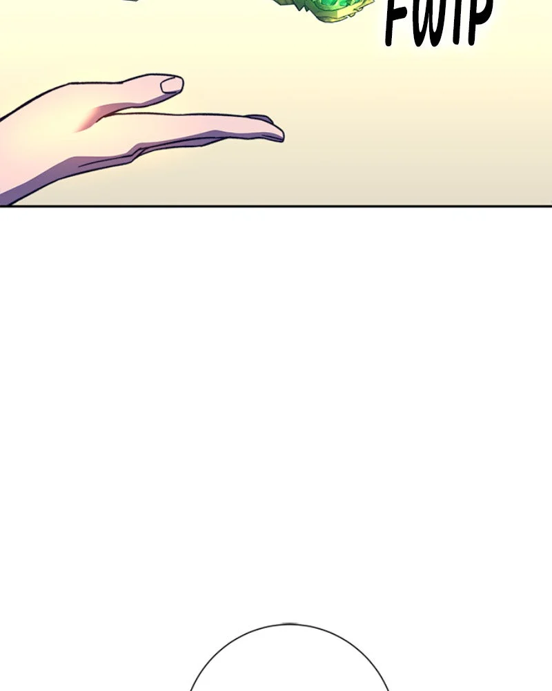 X & Ash Chapitre 11 - Page 86