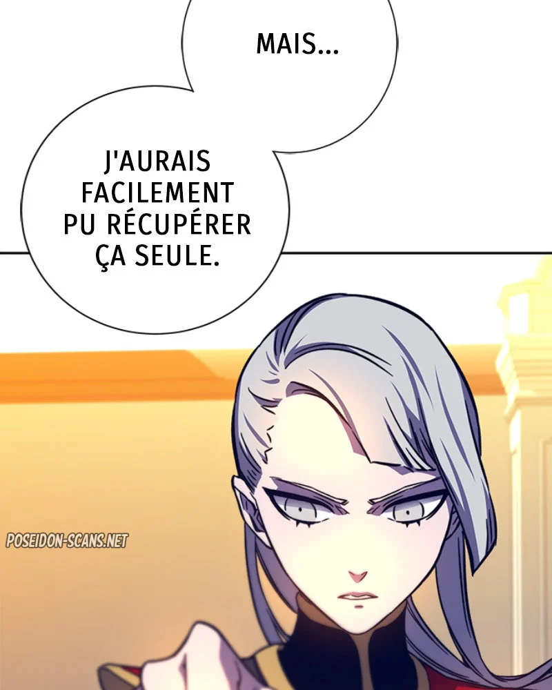 X & Ash Chapitre 11 - Page 87