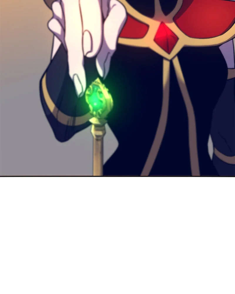 X & Ash Chapitre 11 - Page 88