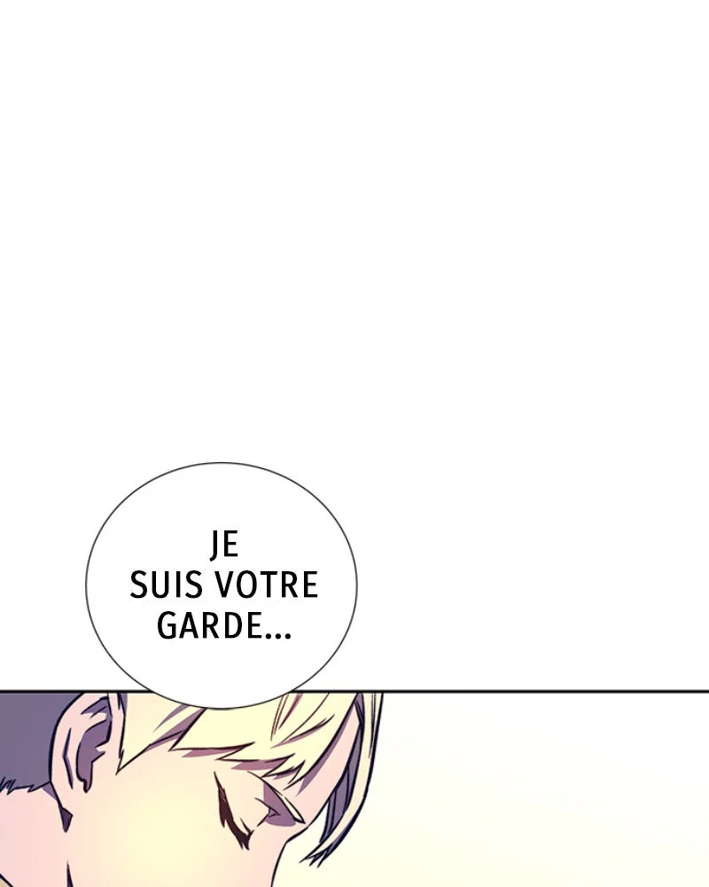 X & Ash Chapitre 11 - Page 89