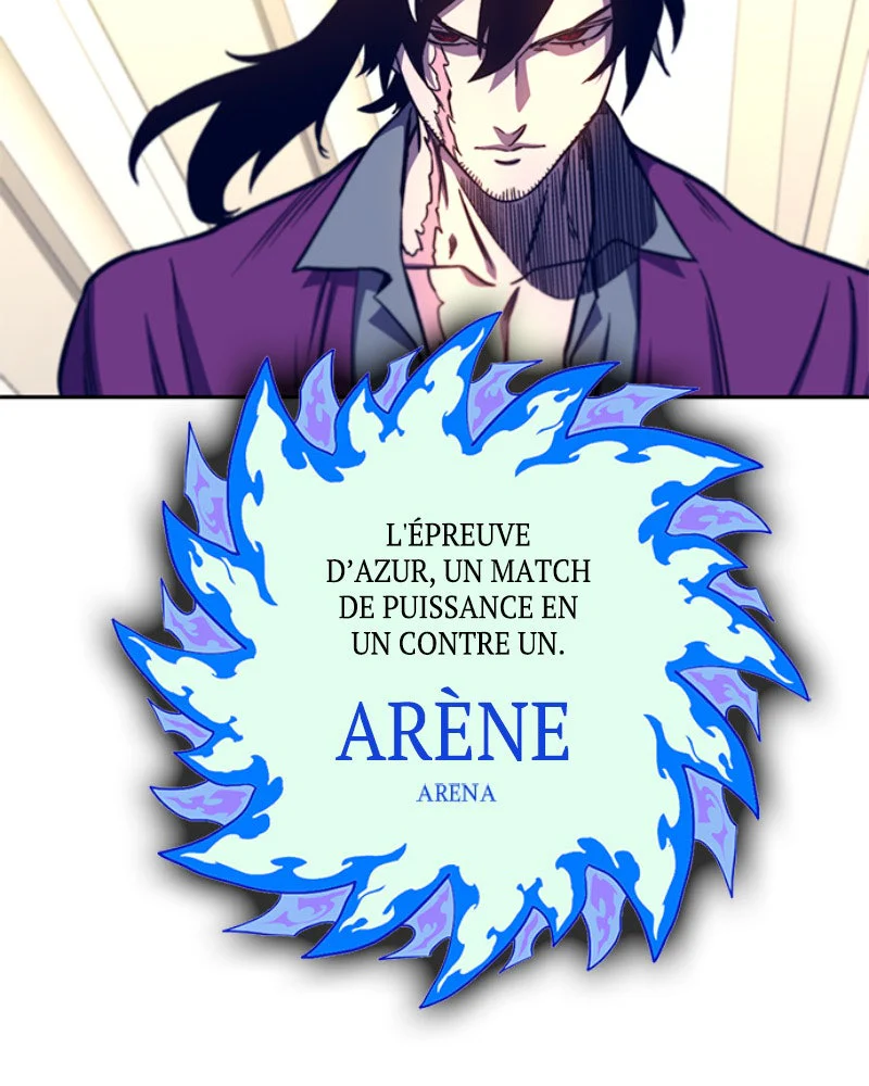 X & Ash Chapitre 11 - Page 9