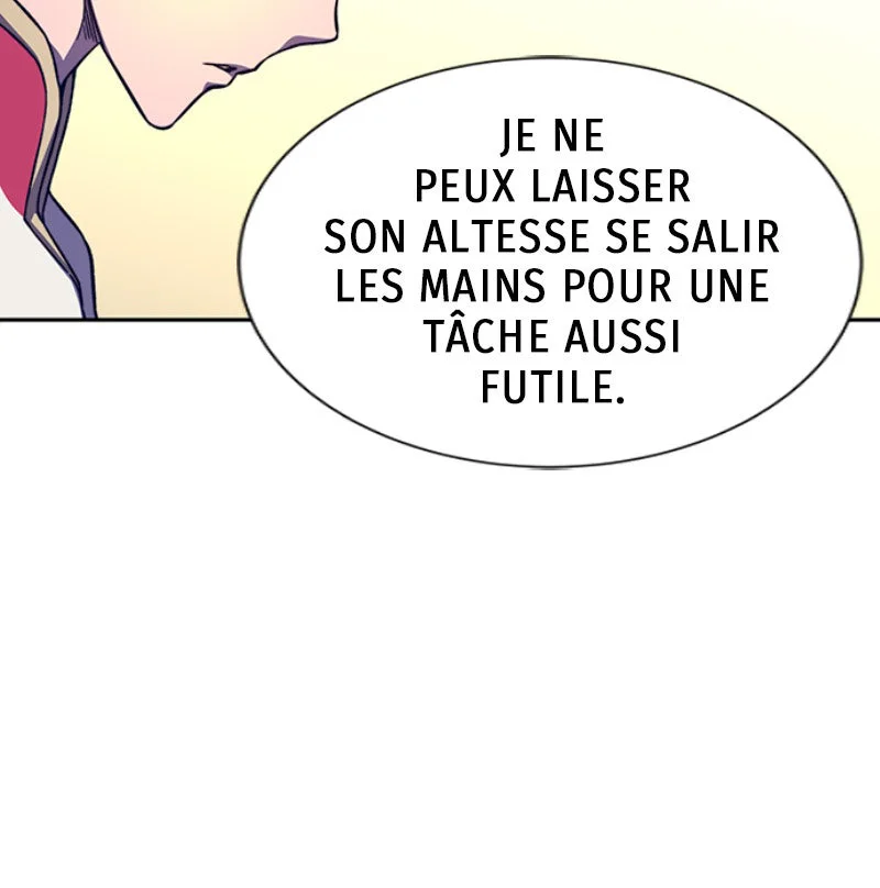 X & Ash Chapitre 11 - Page 90