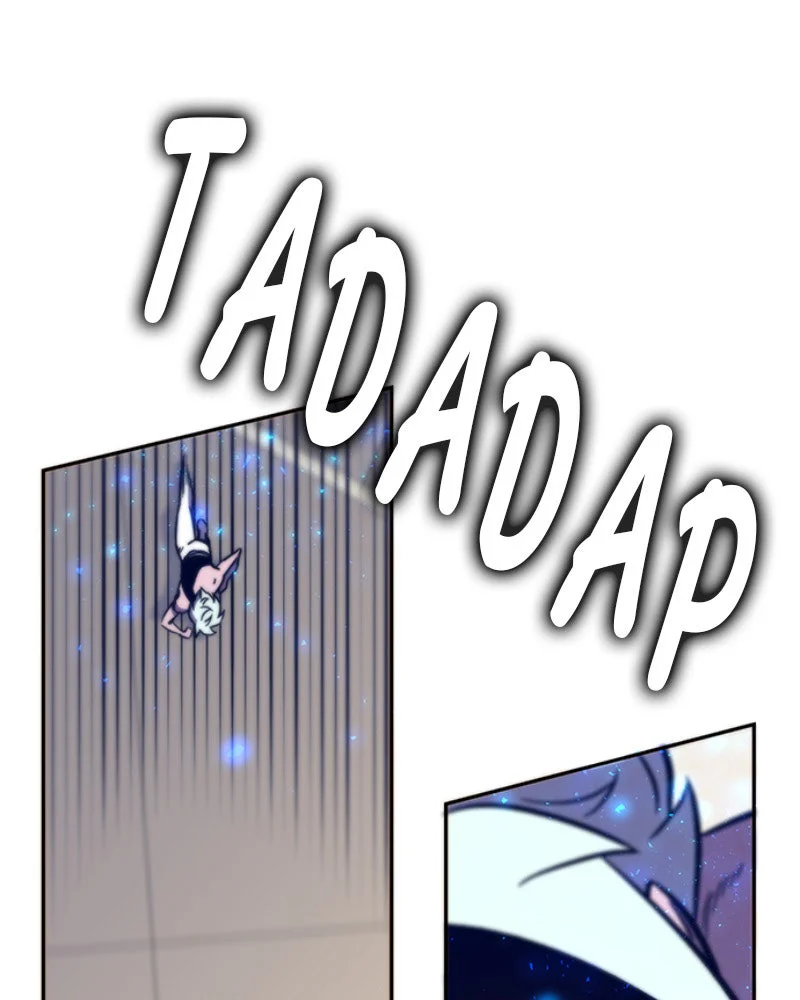 X & Ash Chapitre 11 - Page 91