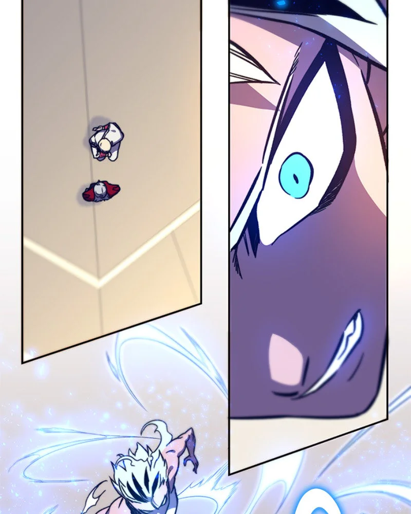 X & Ash Chapitre 11 - Page 92