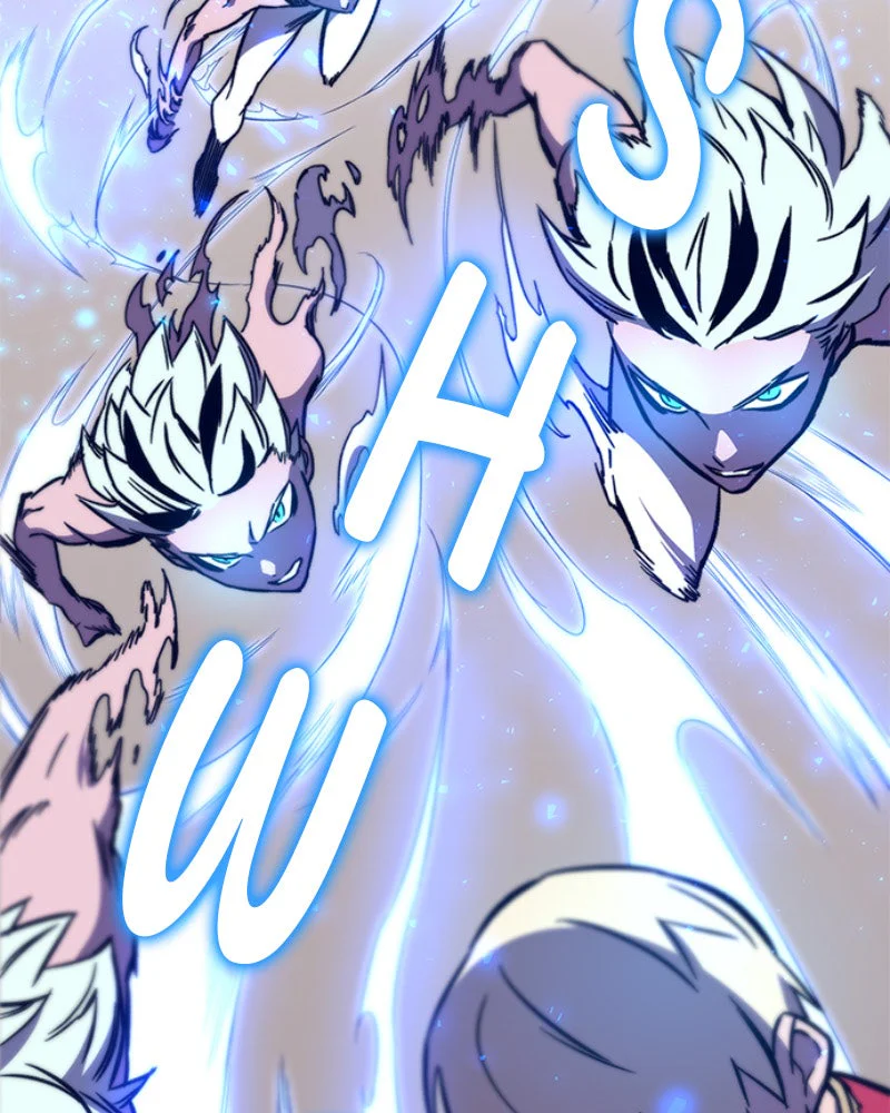 X & Ash Chapitre 11 - Page 93