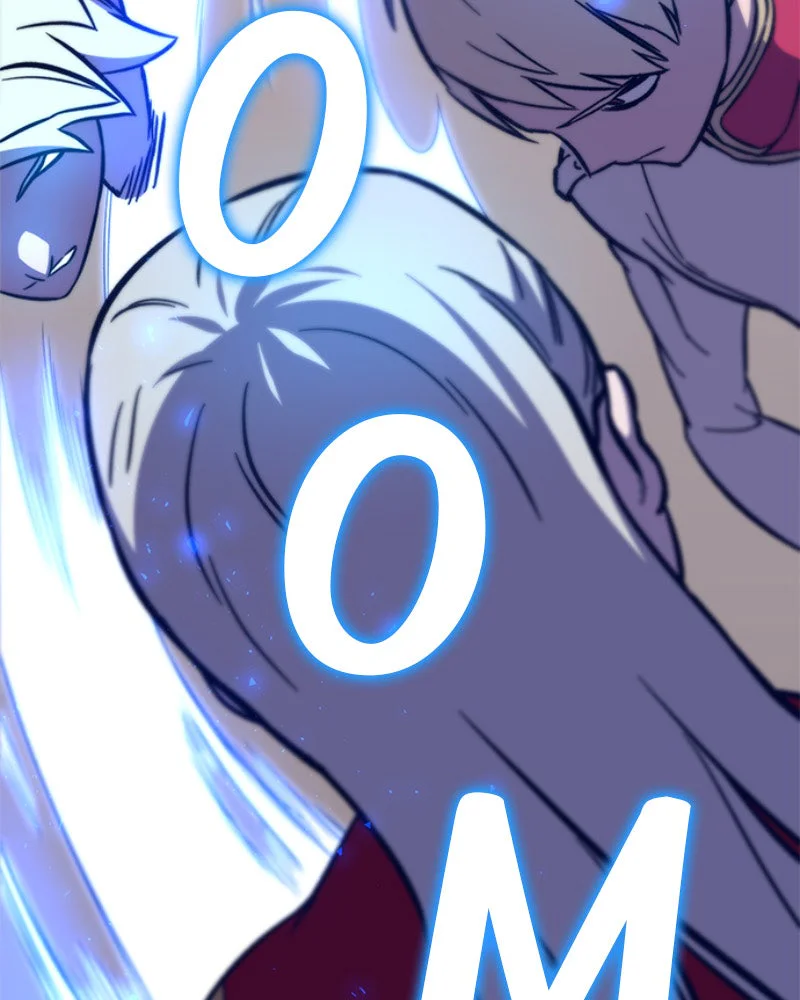 X & Ash Chapitre 11 - Page 94