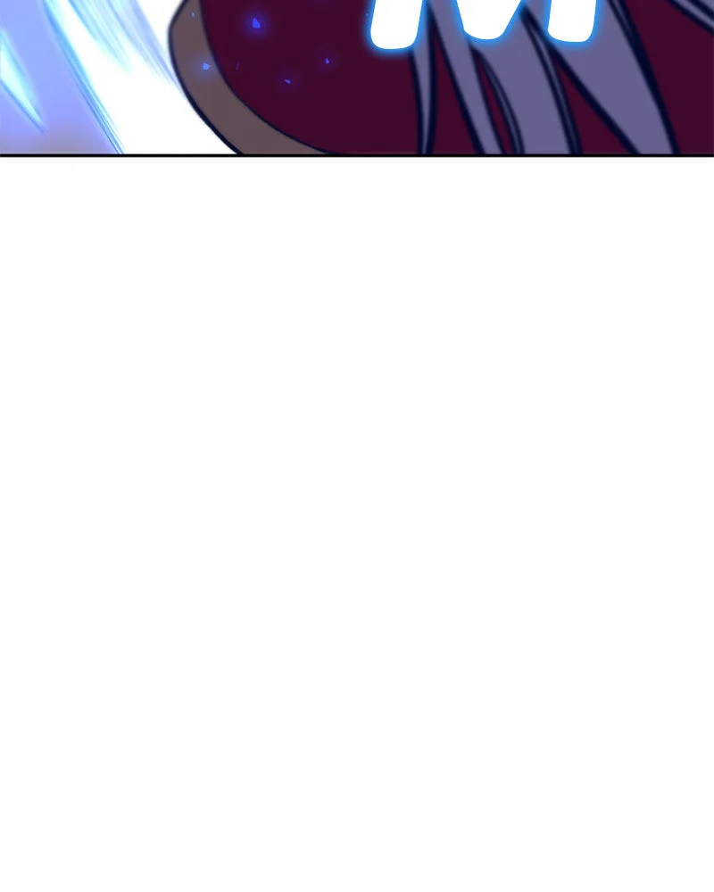 X & Ash Chapitre 11 - Page 95