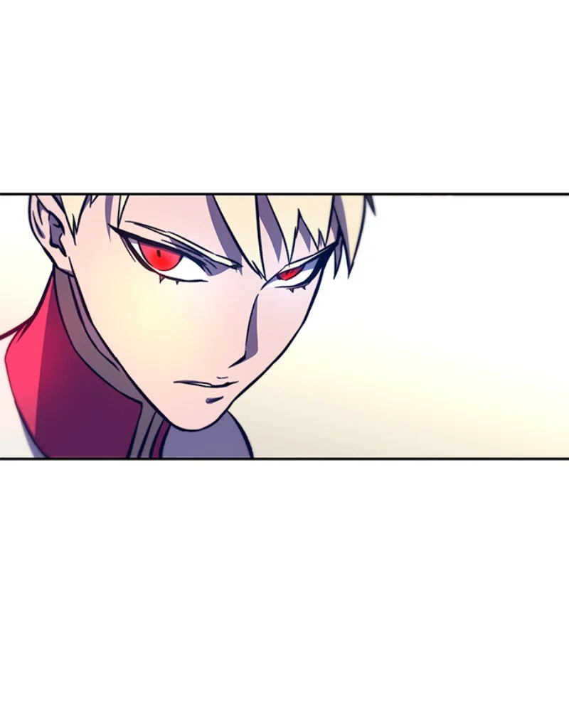 X & Ash Chapitre 11 - Page 96