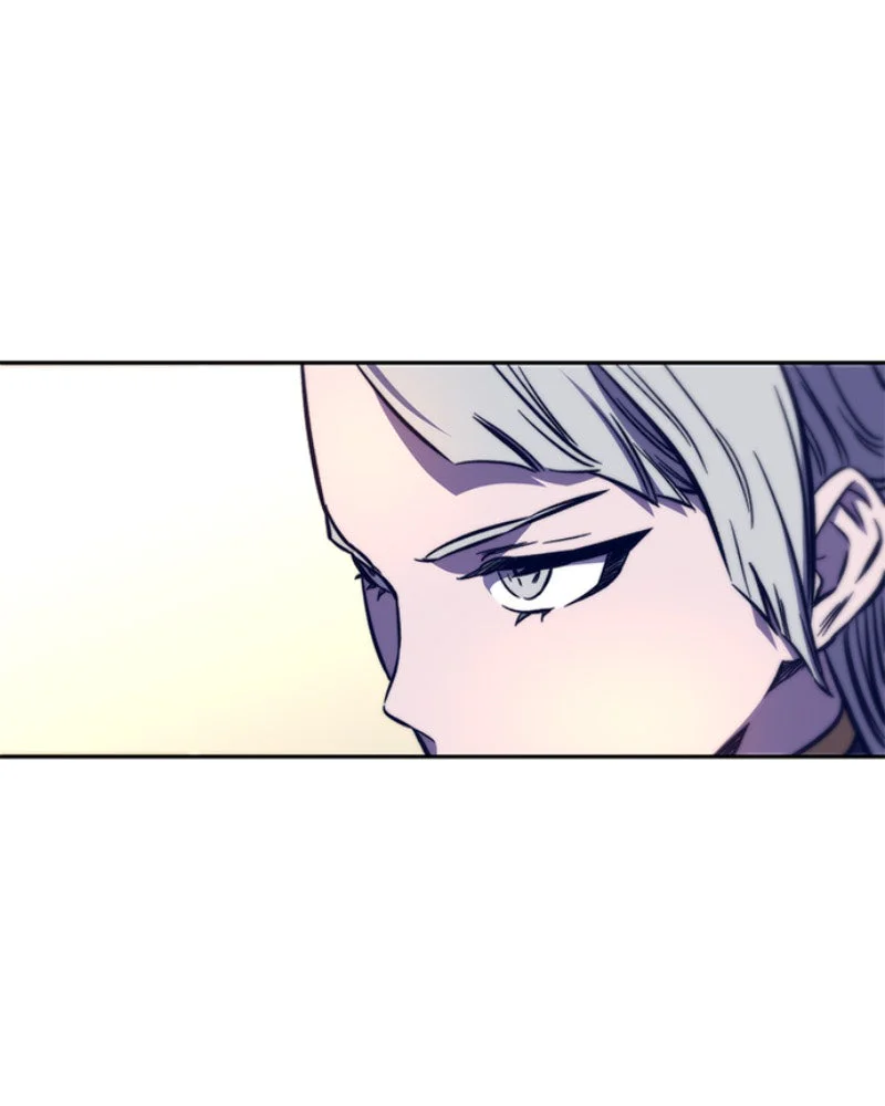 X & Ash Chapitre 11 - Page 97