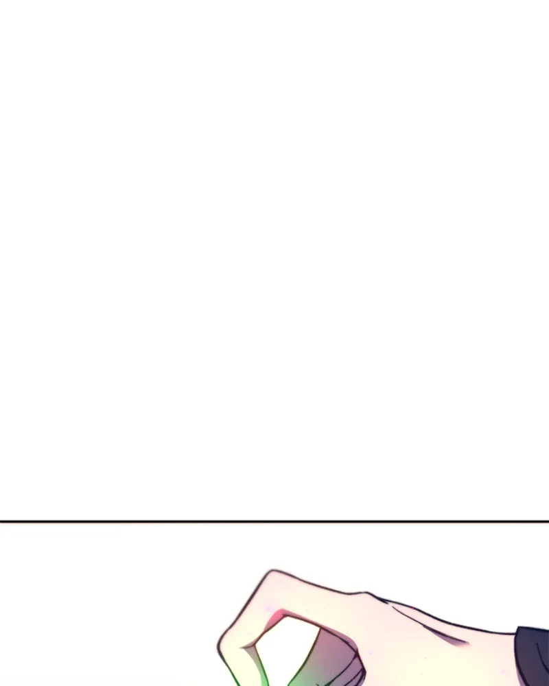 X & Ash Chapitre 11 - Page 98