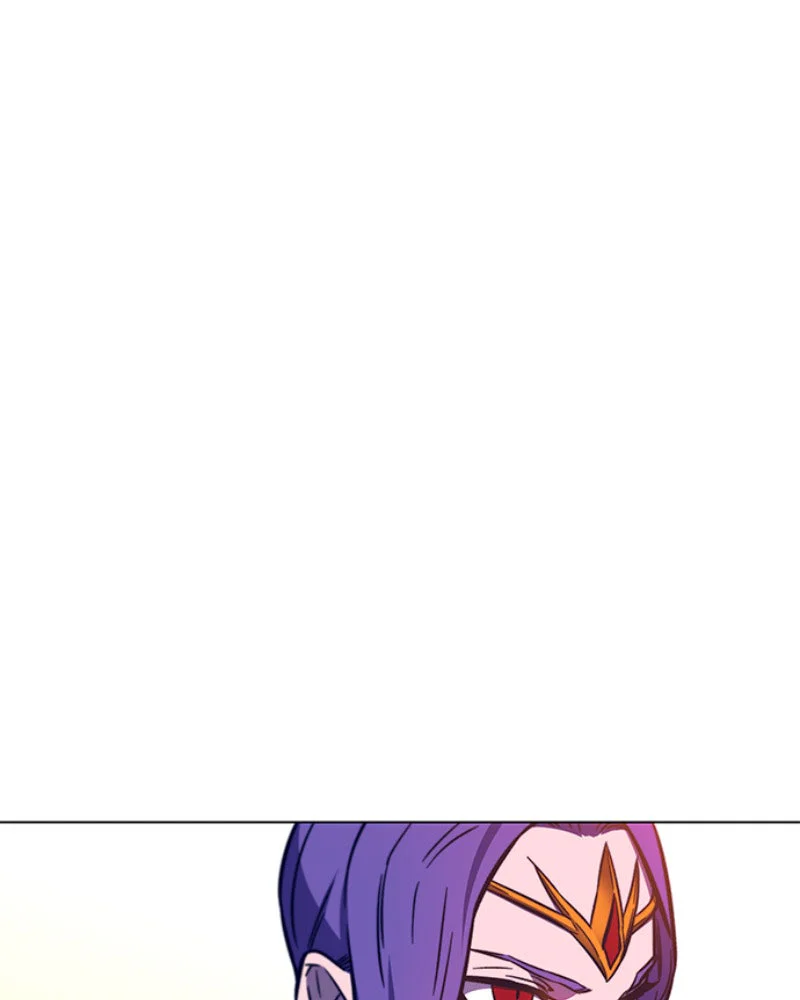 X & Ash Chapitre 12 - Page 10
