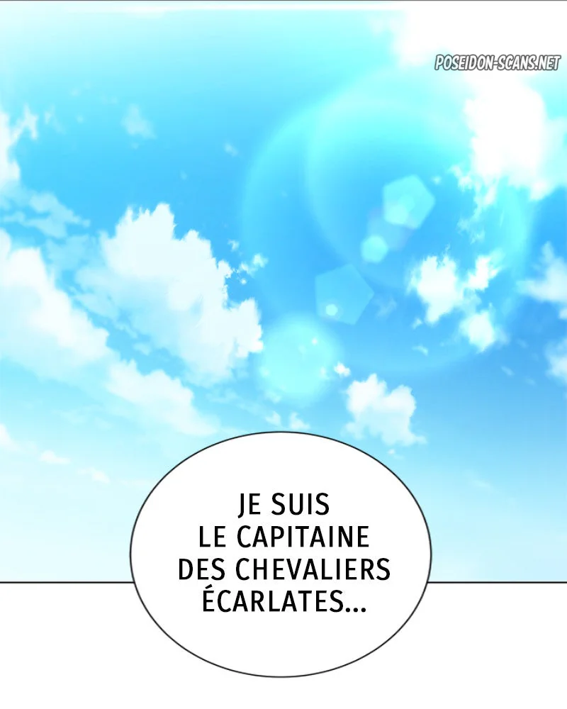 X & Ash Chapitre 12 - Page 100