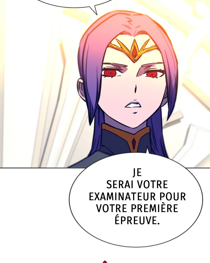 X & Ash Chapitre 12 - Page 102