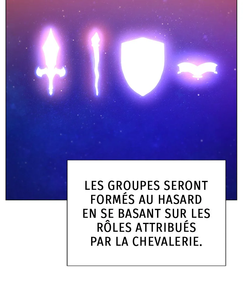X & Ash Chapitre 12 - Page 104