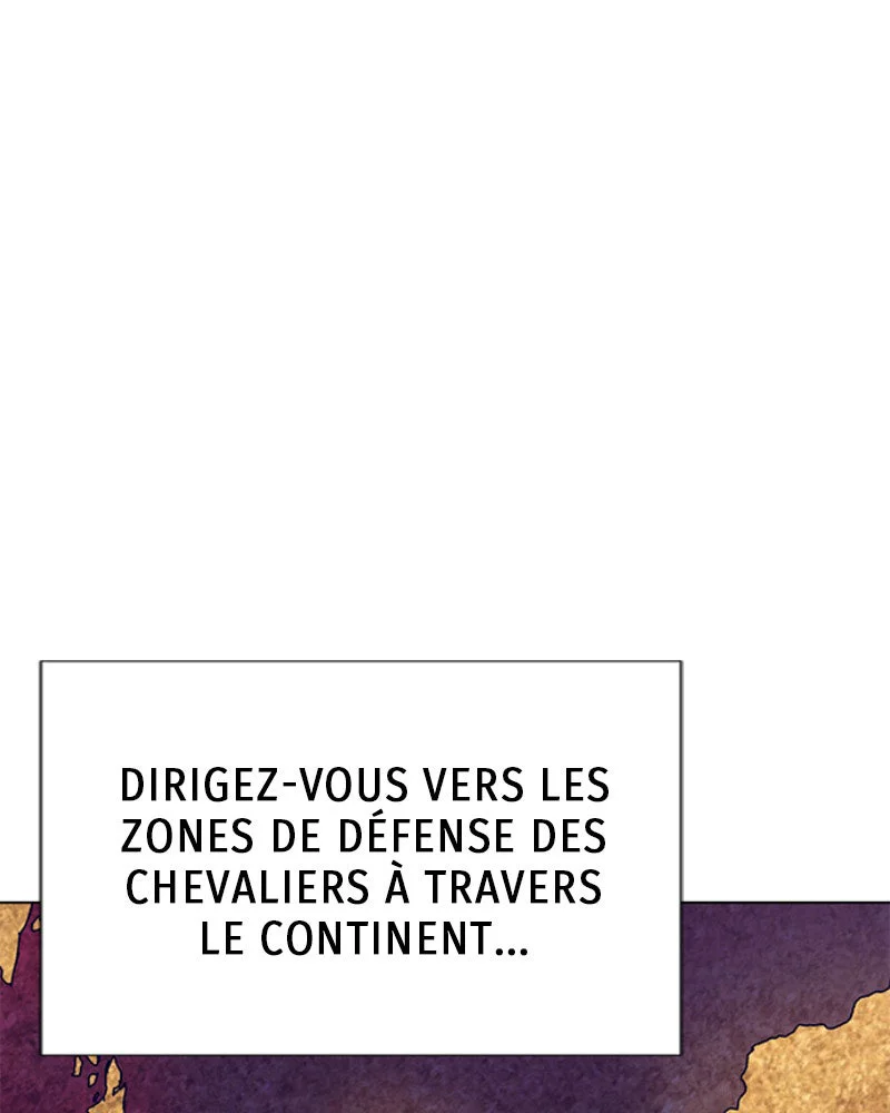 X & Ash Chapitre 12 - Page 105