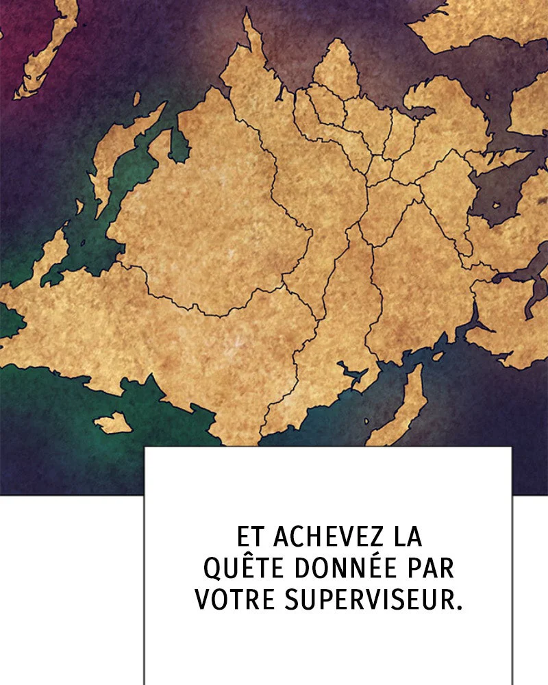 X & Ash Chapitre 12 - Page 106