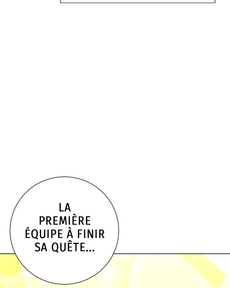 X & Ash Chapitre 12 - Page 107