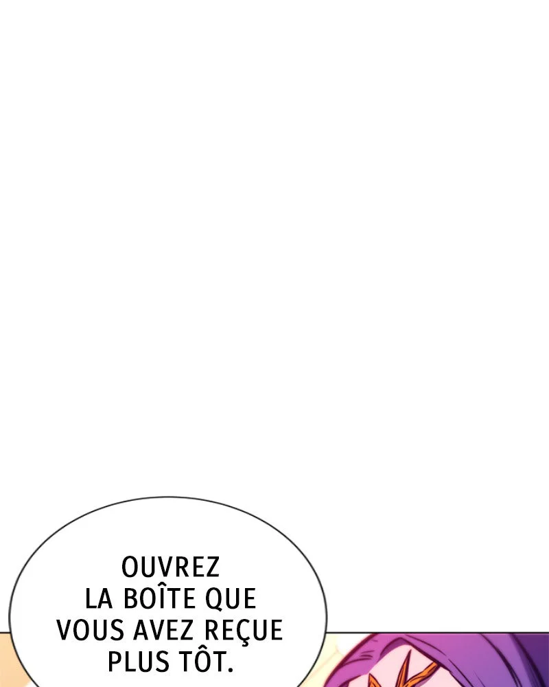 X & Ash Chapitre 12 - Page 109