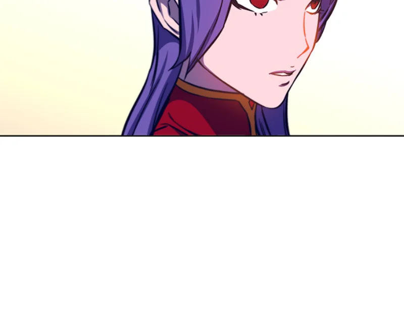 X & Ash Chapitre 12 - Page 11
