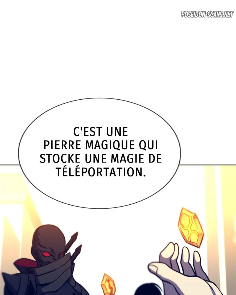 X & Ash Chapitre 12 - Page 111