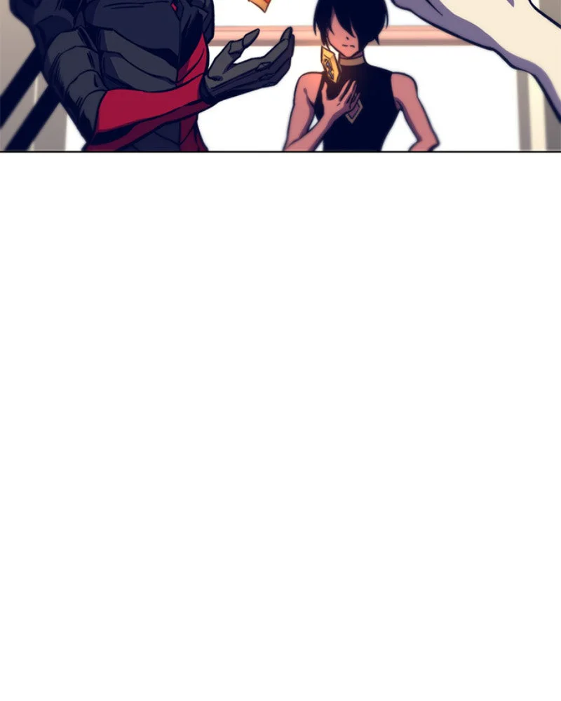 X & Ash Chapitre 12 - Page 112