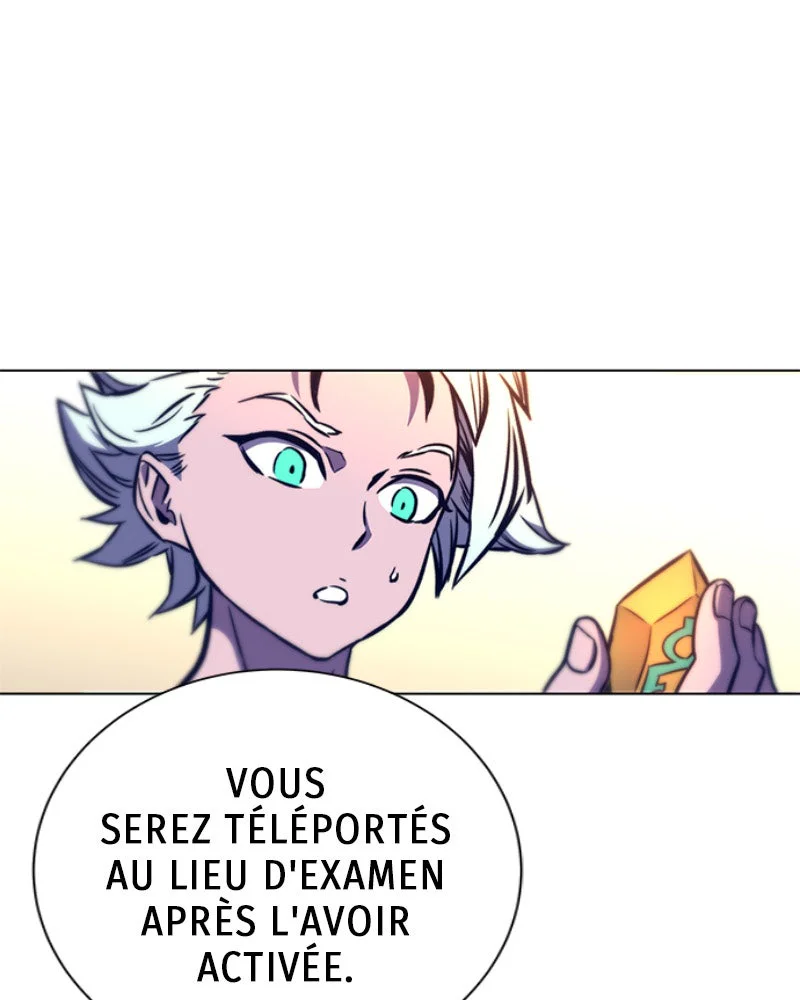 X & Ash Chapitre 12 - Page 113
