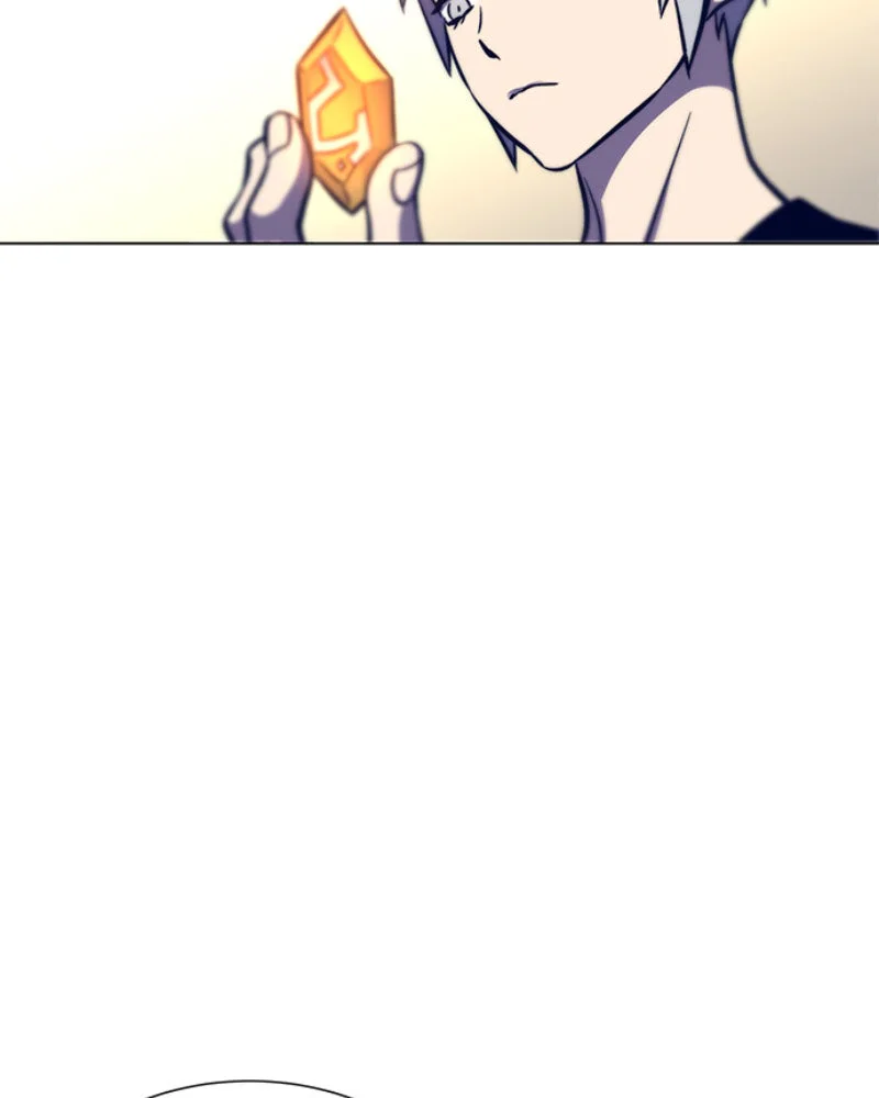 X & Ash Chapitre 12 - Page 115