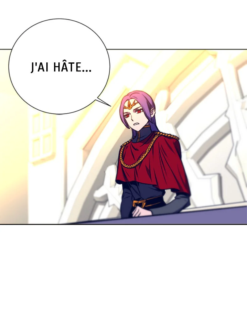 X & Ash Chapitre 12 - Page 118