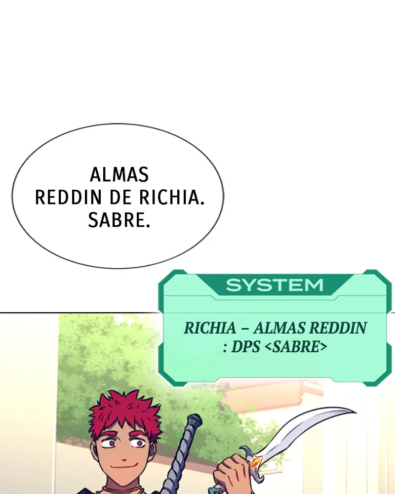 X & Ash Chapitre 12 - Page 12