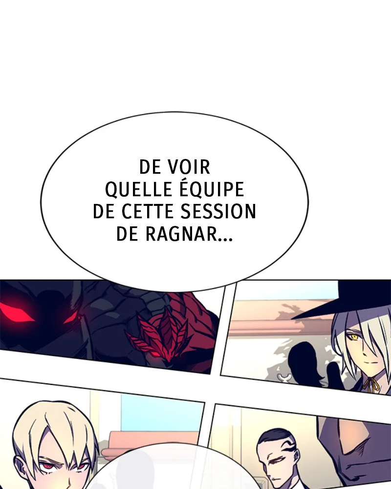 X & Ash Chapitre 12 - Page 120