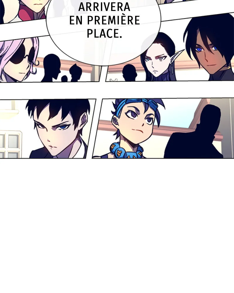 X & Ash Chapitre 12 - Page 121