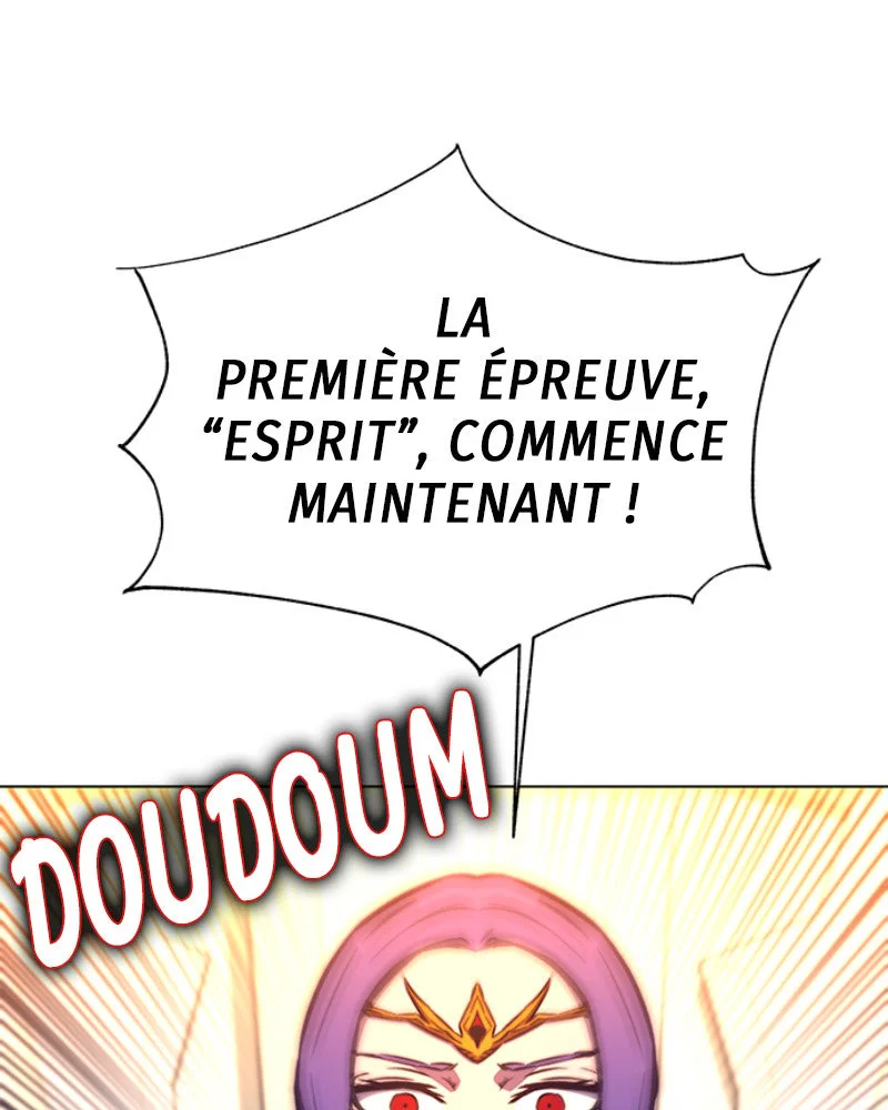 X & Ash Chapitre 12 - Page 122