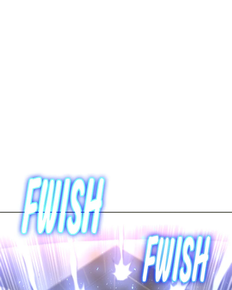X & Ash Chapitre 12 - Page 124