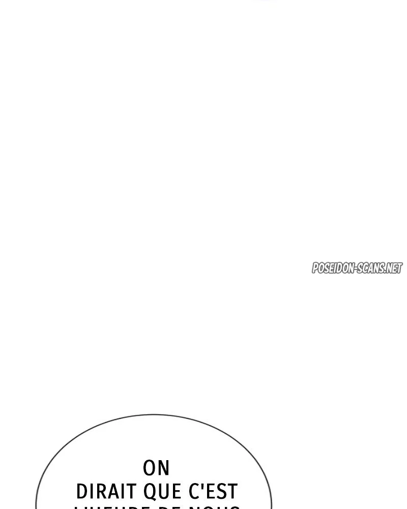 X & Ash Chapitre 12 - Page 126