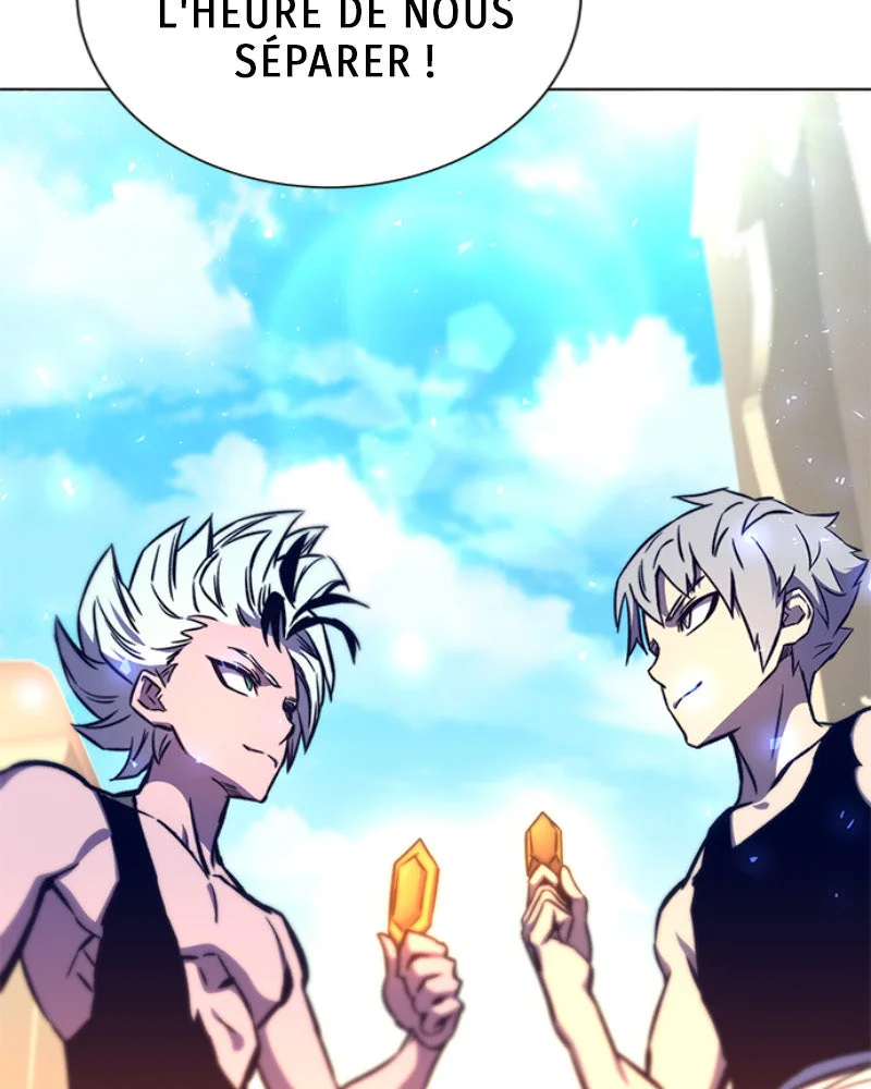 X & Ash Chapitre 12 - Page 127