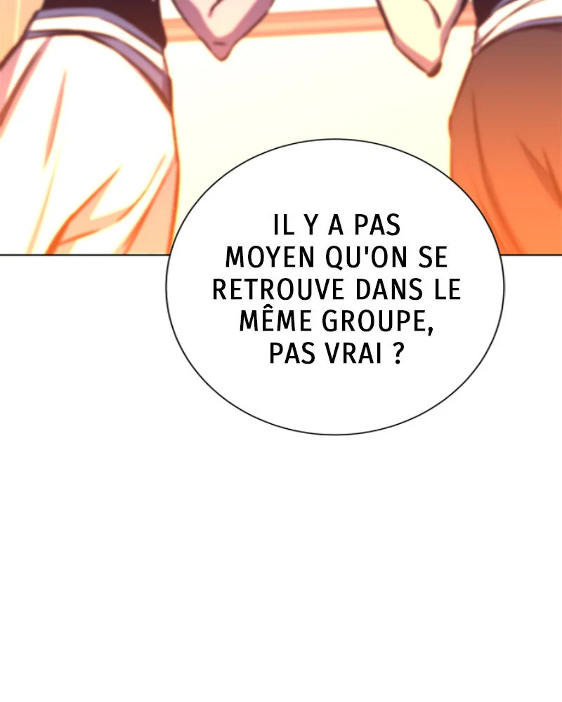 X & Ash Chapitre 12 - Page 128