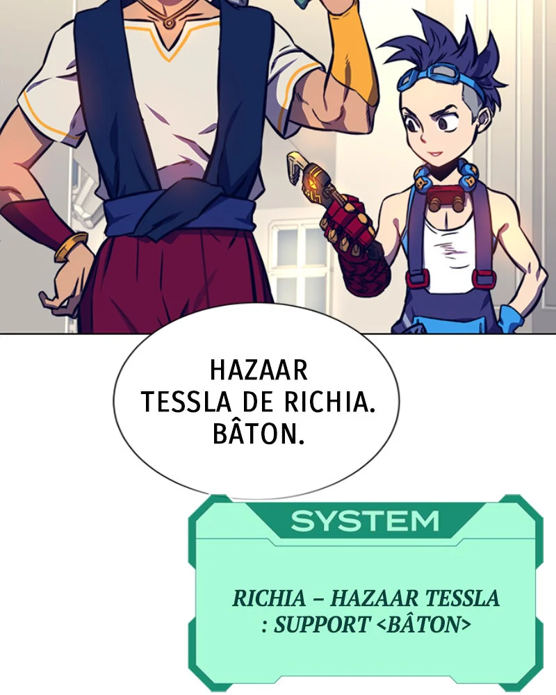 X & Ash Chapitre 12 - Page 13