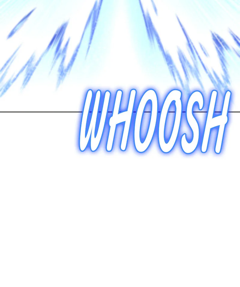 X & Ash Chapitre 12 - Page 133