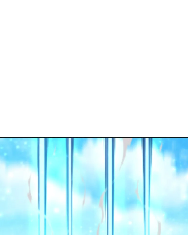 X & Ash Chapitre 12 - Page 134