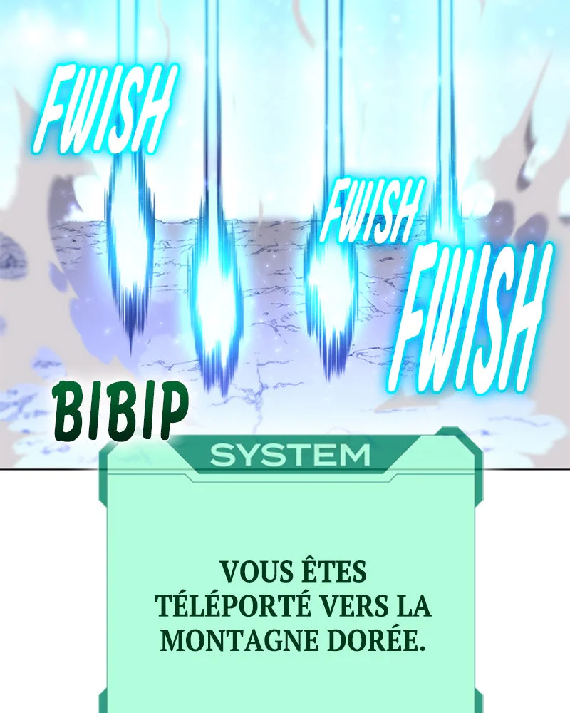 X & Ash Chapitre 12 - Page 135