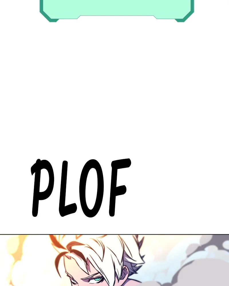 X & Ash Chapitre 12 - Page 136