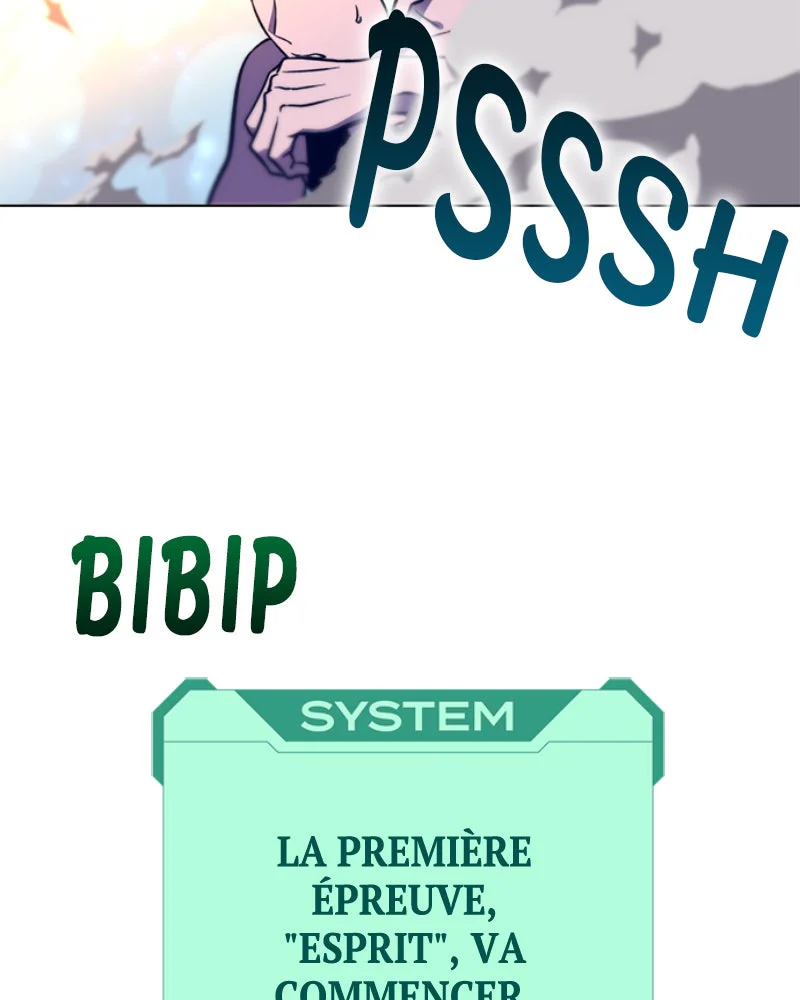 X & Ash Chapitre 12 - Page 137