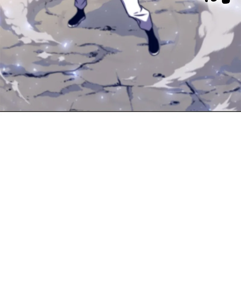X & Ash Chapitre 12 - Page 139