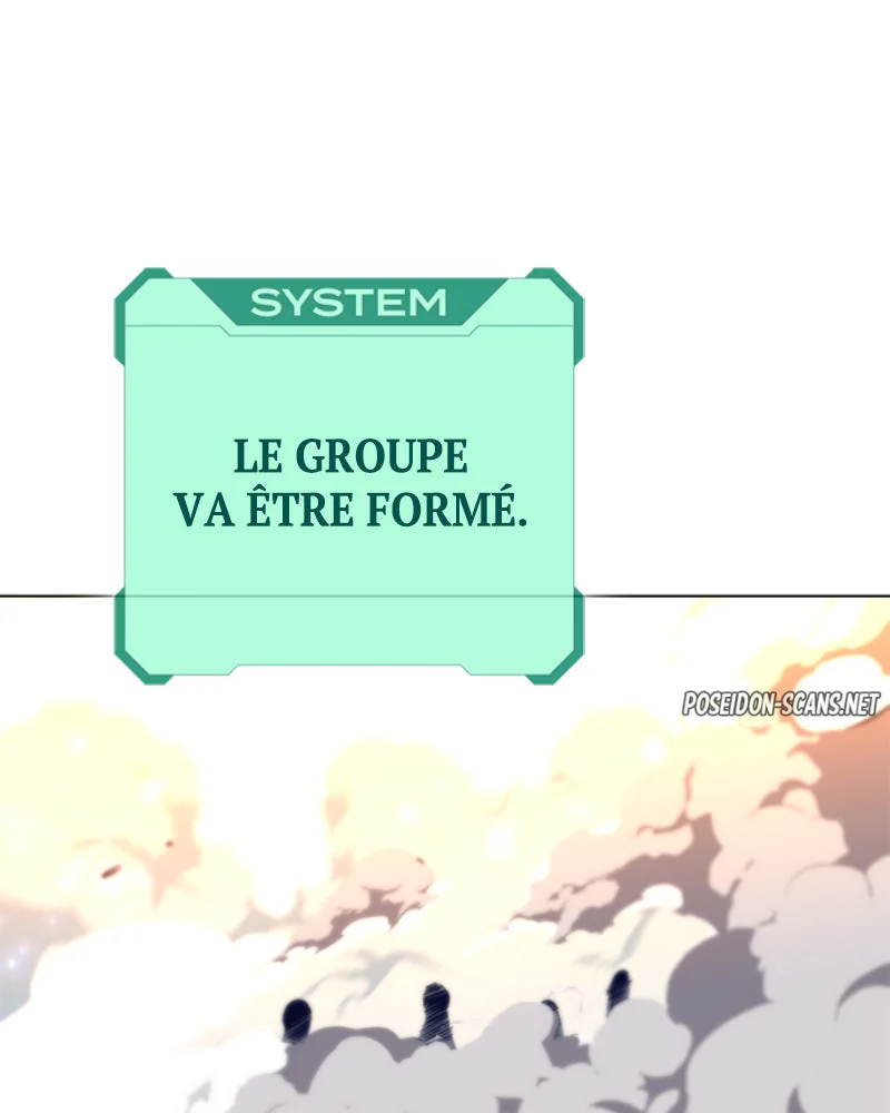 X & Ash Chapitre 12 - Page 140