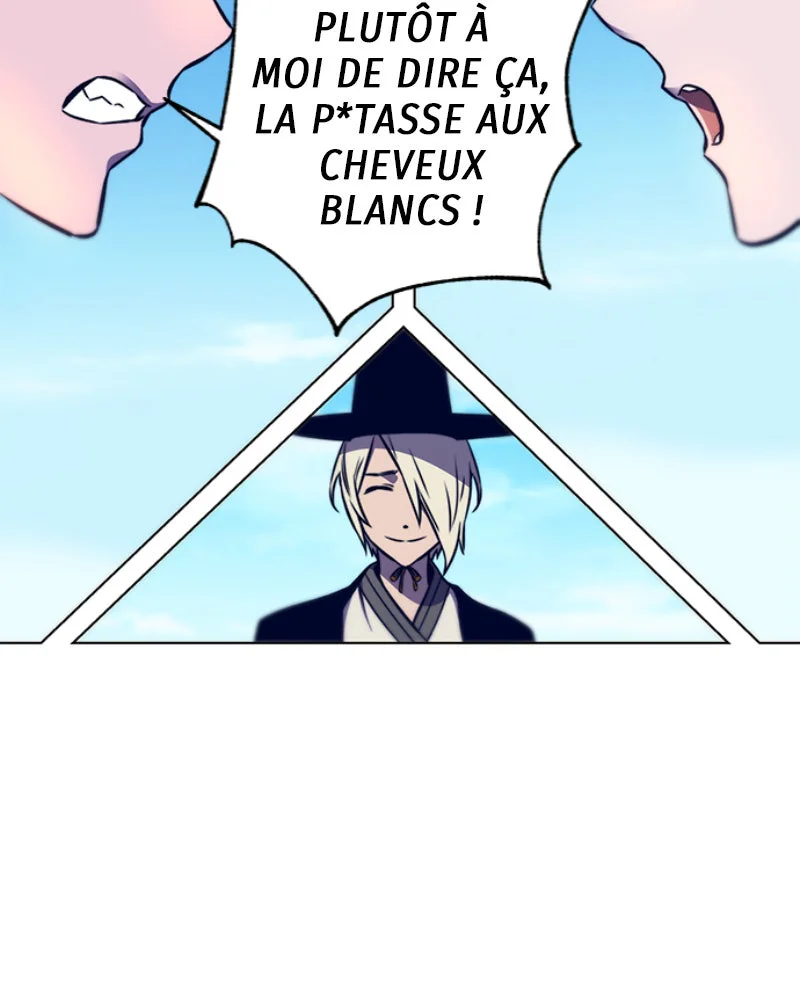 X & Ash Chapitre 12 - Page 145