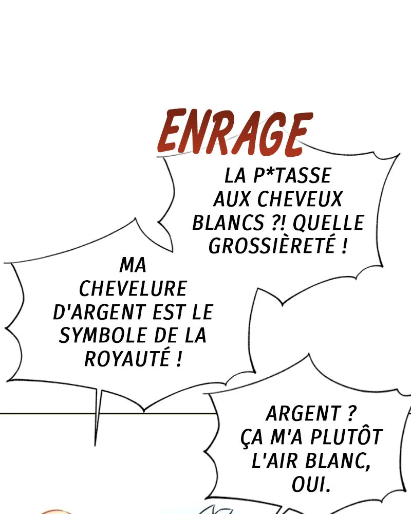 X & Ash Chapitre 12 - Page 146
