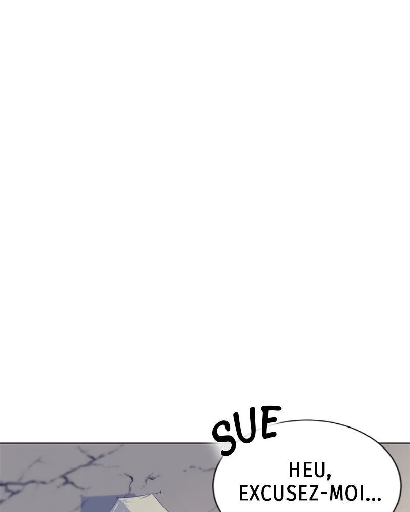 X & Ash Chapitre 12 - Page 148